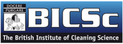 bicsc_logo