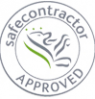 safe_contractor_logo